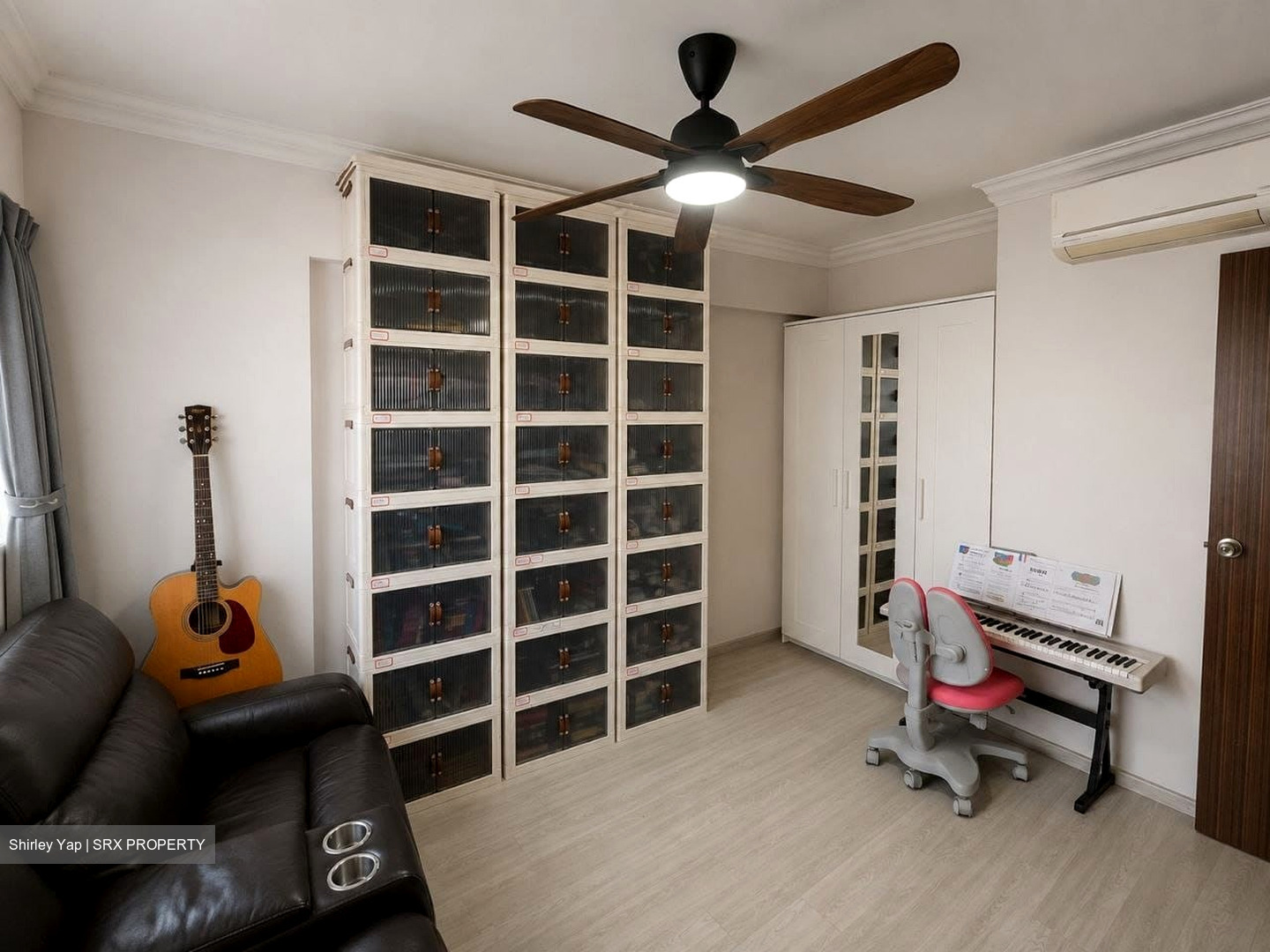Blk 323B Anchorvale Grove (Sengkang), HDB 4 Rooms #603795361